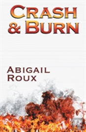 Crash & Burn