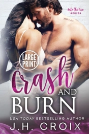 Crash & Burn