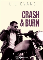 Crash & Burn