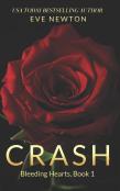 Crash