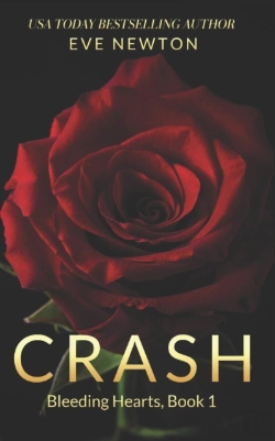 Bertrand.pt - Crash