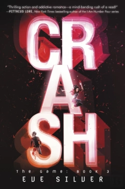 Bertrand.pt - Crash