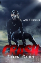 Crash