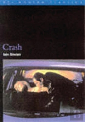 'Crash'