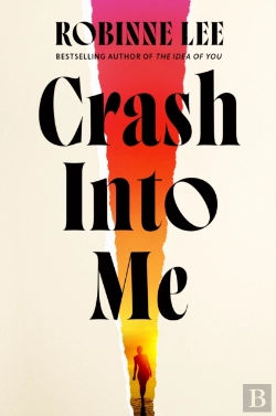 Bertrand.pt - Crash Into Me