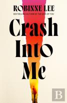 Crash Into Me