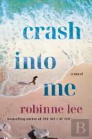 Crash Into Me