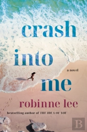 Crash Into Me
