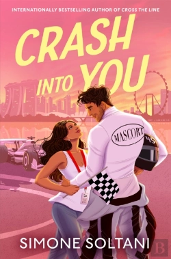 Bertrand.pt - Crash Into You
