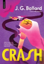 Crash