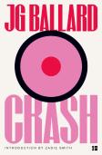 Crash