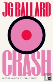 Crash