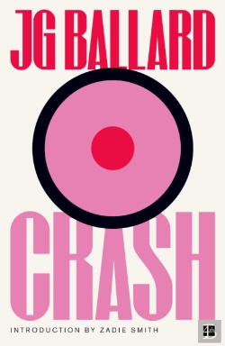 Bertrand.pt - Crash