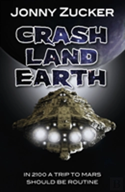 Bertrand.pt - Crash Land Earth