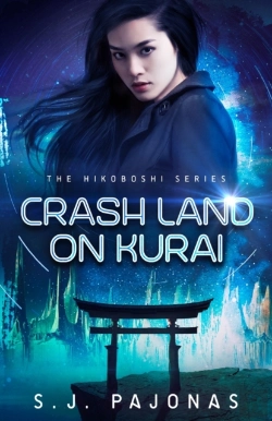 Bertrand.pt - Crash Land On Kurai