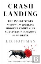 Crash Landing