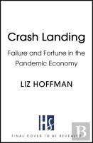 Crash Landing