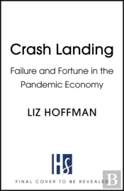 Crash Landing