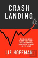 Crash Landing