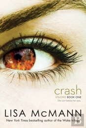 Crash
