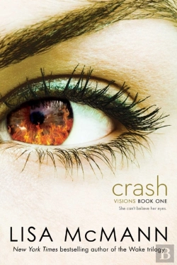Bertrand.pt - Crash