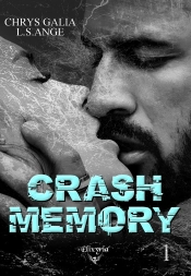 Crash Memory - Tome 1