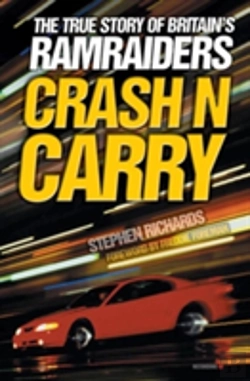 Bertrand.pt - Crash N Carry