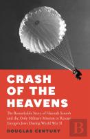 Crash Of The Heavens