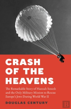 Bertrand.pt - Crash Of The Heavens