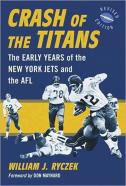 Crash Of The Titans