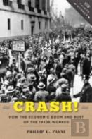 Crash!
