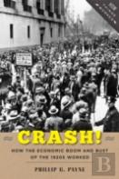 Crash!