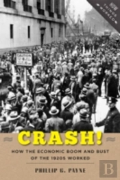 Crash!