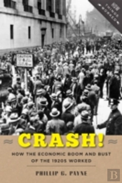 Bertrand.pt - Crash!