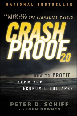Bertrand.pt - Crash Proof 2.0