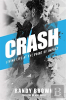 Crash