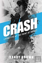 Crash