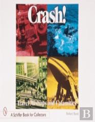 Crash!