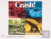 Crash!