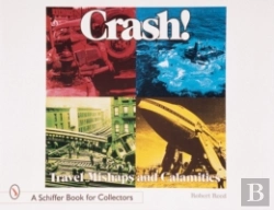 Bertrand.pt - Crash!