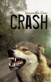 Crash