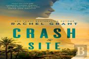 Crash Site