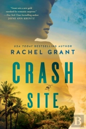 Crash Site