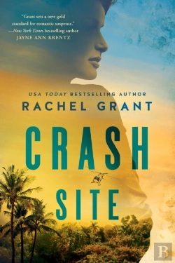 Bertrand.pt - Crash Site