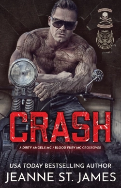 Bertrand.pt - Crash
