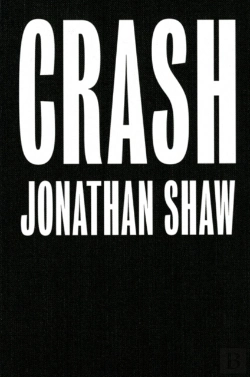 Bertrand.pt - Crash