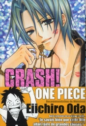Crash T.7