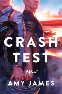 Bertrand.pt - Crash Test