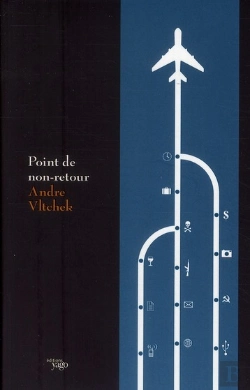 Bertrand.pt - Crash Test
