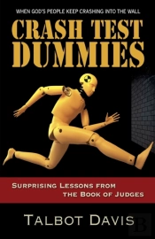 Crash Test Dummies